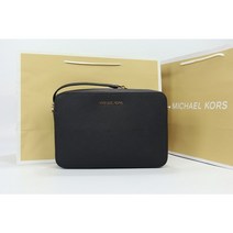 글로벌바잉 빠른배송 마이클코어스 Michael Kors 젯 셋 라지 아이템 이스트웨스크 여성 레이디스 크로스백 여성가방 35T8GTTC9L 35F8STTC9L호환
