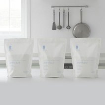 1300K 제크원 과탄산소다 2kg 3 3 산소계표백제 C07P2W, 단품