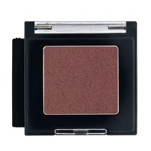 [더페이스샵]fmgt 모노큐브 아이섀도우(쉬머) PK02 핑크 메이트, 단품, 1개
