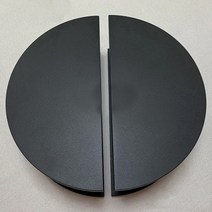 문고리 액틱구리 문손잡이 유리문 글자새김 옷장문 뉴차이나스타일 브론즈 빈티지 더블도어 나무문 손잡이, C02-레드클래식구리 직경 200mm, T09-타입 9
