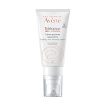 Avene 아벤느 톨러랜스 컨트롤 수딩 스킨 리커버리 크림 40ml Tolerance Control Soothing Skin Recovery Cream, 1개