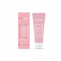 CMC 미라클 에센스 앤 트리트먼트 200ml 1개+사은품 헹구지않는 노워시트리 홈케어