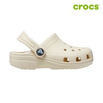 [크록스] [ 정품] 클래식 클로그 토들러 아동샌들 206990-2Y2