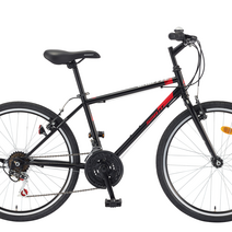 2023년 삼천리 스마트자전거 700C 셔플 입문용 하이브리드 자전거 700C 21단, 셔플 440(프래임사이즈), 무료조립+무료배송+사은품, 블루그레이