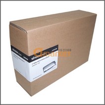 신도리코 정품드럼 S4005DRM LP-4000 4005 MF-2400 3300 30K MF-2405, 단일옵션