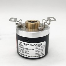 E40H8-1000-3-T-24 중공 축 인코더 1024-6-L-5 600-3-N-24 360 100, 02 3 N 24_03 E40H8 1024