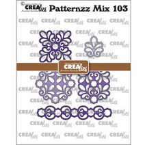 11 월-12 월 2021 Creali 금속 절단 다이 DIY Scrapbooking 사진 앨범 장식 Embossing PaperCard Crafts Di, 06 12.2 X 10 CM