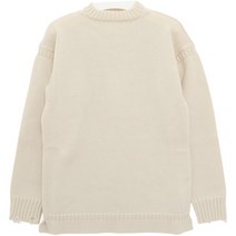 [메종마틴마르지엘라] 마르지엘라 S30HB0279 S17869 102 니트