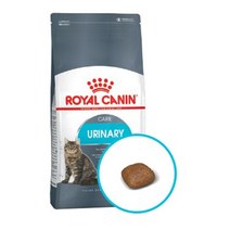 로얄캐닌 고양이 유리너리케어 2kg/결석사료 요로계도움 10개월이상묘(유통기한보장)(최우선발송)
