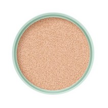 (SF)라네즈 네오쿠션 매트 리필 15G 21N, 상세페이지 참조, 상세페이지 참조