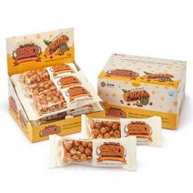 호정가 오란다세트 (9개입) / 말랑말랑 바사삭 촉촉한 명인오란다.호정가