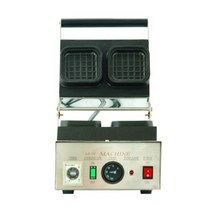 태양산업 포켓 사각 토스트기계 PTR-250S 업소용