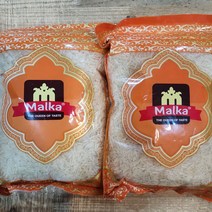 Basmati rice 바스마티 쌀 안남미 긴쌀 5kg WORLDFOOD, 1개