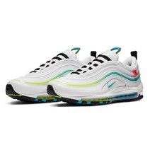 나이키 에어 맥스97 월드와이드 Air Max 97 Worldwide CZ5607-100