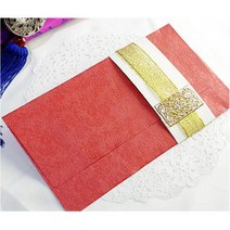 축하편지 특별한선물 감성선물 예쁜봉투 편지 용돈 봉투 결혼기념일 경품봉투 이벤트