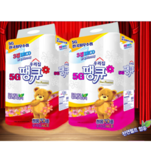 3겹화장지 두루마리휴지 3겹15m30롤 수목제지 홈쇼핑 먼지안나는 휴지, 3겹15m30롤 1팩