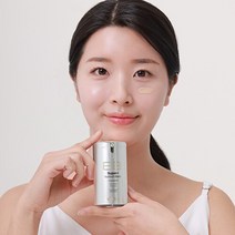 스킨79 [스킨79] 슈퍼 플러스 비블레쉬 밤 골드 비비 40ml, 1개, 단품없음, 40g