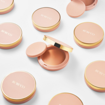 베베코 네추럴 스킨커버 [본사정품/리필포함], 23호 네추럴 베이지, 1세트