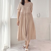 임산부원피스 임산부옷 임부복하객룩 태교여행원피스