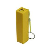 배터리파워뱅크 220v 인산철 캠핌용 충전기 차박 220v 차박용 800w gps 대용량 173, 협력사, f