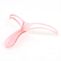 화장초보 눈썹 모양 틀 그리기 가이드 2개 눈썹그리기, 1개