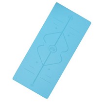 운동매트 PU SK