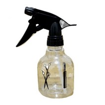 하프클럽도토로 물뿌리개 분무기(200ml)미용실 이발소 스프레이
