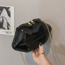 Coosilo 여성용 가방 2022 립 메신저 백 토트 솔리드 지퍼 숄더 전화 코인 클러치 Bolsas Feminina Saco