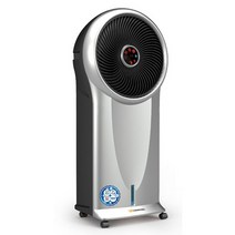 대웅 에어쿨러 냉풍기 DW-2901