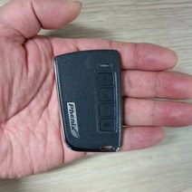 KCC-CRM-PNX-3S-R900 PH-3S 경보기 단품리모컨 피닉스