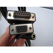 for Launch X431 OBD I II DLC Main Cable Auto Diag IDIAG DIAGUN III IV V PRO 5C GX3 Master 431 PRO3 3, [02] IV