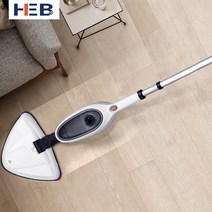 스팀세척기 청소기 살균가정용 스팀 대 신제품 대 워터 제트 전기 가공 및 맞춤형, 03 UK_02 220-240V