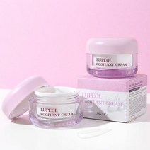 1300K 리르 루페올 가지크림 50ml, 선택:루페올가지크림