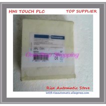 새로운 원본 Telemecanique 안전 릴레이 XPSAC5121 100% 테스트 좋은 품질, 한개옵션0