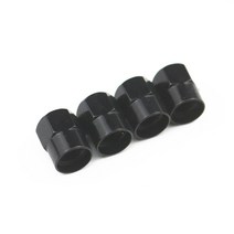 bmw 키 케이스 4pcs 금속 자동차 휠 타이어 밸브 캡 BMW M3 M5 M6 X1 X3 E46 E90 E39 F10 F20 F30 G20 E60 E36 E34 E70 E53, 03 Blue, 26 For Nissan