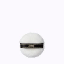 경기점 안나수이ANNASUI 루스 파우더 17g 리필 or 퍼프, M700
