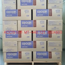 KCC 마이톤 MT440 12TX300X600:18매/BOX.(평일16시전 주문시 당일 배송 출발), 12TX300X600MM:18매/BOX