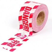 세이프웨이 안전띠 안전테이프 위험테이프 경고테이프 출임금지 접근금지, 안전표시판(머리조심)10개