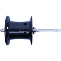 시마노 순정부품 21 스콜피온 dc 150xg 스풀 세트