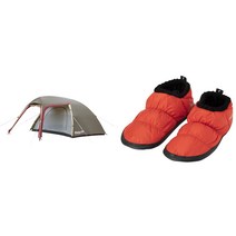 ogawa 오가와 텐트 돔 스테이시 ST 23 인용 브라운 2616NORDISK 노르 디스크 다운, 상세페이지 참조, 상세페이지 참조