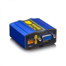 NTU100 GNSS Ntrip GPRS 2G 4G 모뎀 UAV 네트워크 차동 통신 지원 Cors 프로토콜, 02 With 4G mode