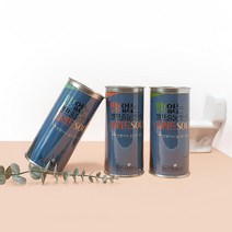 반짝임 없는 셀프 타일 줄눈셀프시공 세트 욕실 화장실 리모델링 곰팡이제거, 테두리용, 블랙