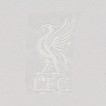 티브랜드 172_(P)리버풀 엠블럼 화이트