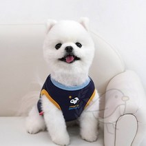 새임 스누피 빈티지 티셔츠 S M X XL 반려견옷 애완견봄옷 고양이티셔츠