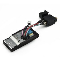 공구 SFC-22A 스위치 SFH22-A SIW22T-A SF10W-A22 SF22-A SF6A22 SFH22A SIW22TA 21.6V 액세서리 Hilti 홈 개선, 한개옵션0