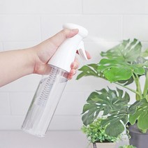 윈지커머스_집 매장소독 미용실 롱타임 안개분사 스프레이 분무기 용기 미스트 전해수_WINZI_CMMC, 윈지커머스_단일옵션, 윈지커머스_단일옵션