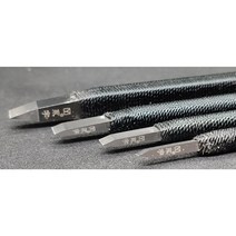 전각도 영자패 3 5 6.5 8mm 수제도장 캘리그라피 전각 서예 낙관, GPZ-6.5mm