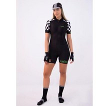 철인3종 사이클 경기 져지 트라이애슬론 Kaffitt프로 팀 철인 3 종 여성 저지 스킨 슈트 소녀 점프 슈트 타이츠 자전거 의류 여성용 여름