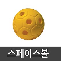 스페이스볼(핑거볼)대 키드짐/핸드볼/츄크볼/소프트볼