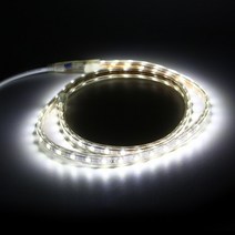악기부품 액세서리 색소폰 클라리넷 LED 조명 목관 악기 1m 누출 수리 도구, 한개옵션0